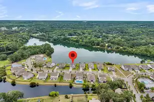 2721 Harmony Lake Dr, Johns Island, SC 29455 - Photo 41