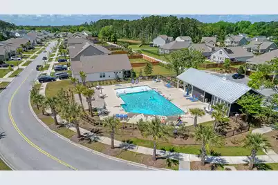 2721 Harmony Lake Drive, Johns Island, SC 29455 - Photo 61