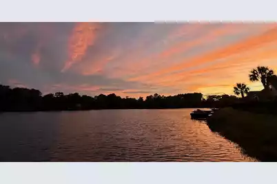 2721 Harmony Lake Drive, Johns Island, SC 29455 - Photo 51
