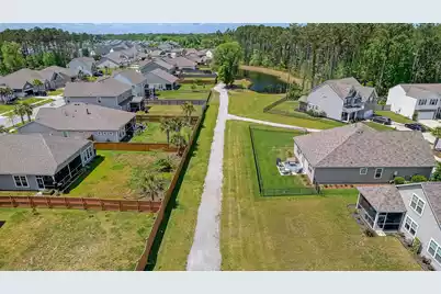 2721 Harmony Lake Drive, Johns Island, SC 29455 - Photo 55