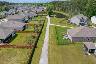 2721 Harmony Lake Dr, Johns Island, SC 29455 - Photo 55