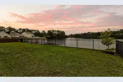 2721 Harmony Lake Drive, Johns Island, SC 29455 - Photo 45
