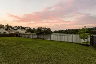 2721 Harmony Lake Dr, Johns Island, SC 29455 - Photo 45