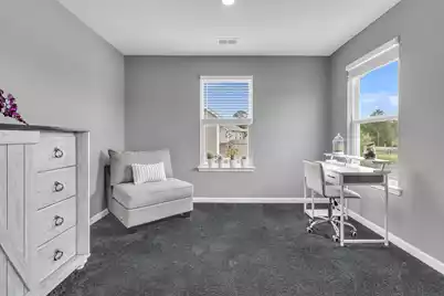 2721 Harmony Lake Drive, Johns Island, SC 29455 - Photo 25