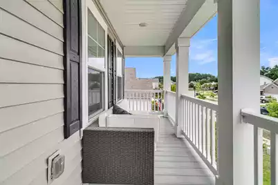 2721 Harmony Lake Drive, Johns Island, SC 29455 - Photo 33