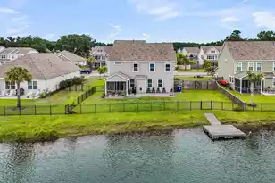 2721 Harmony Lake Dr, Johns Island, SC 29455 - Photo 49