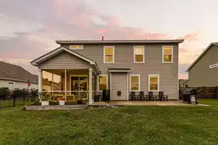 2721 Harmony Lake Dr, Johns Island, SC 29455 - Photo 43
