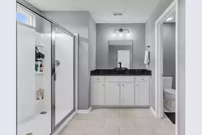 2721 Harmony Lake Drive, Johns Island, SC 29455 - Photo 27