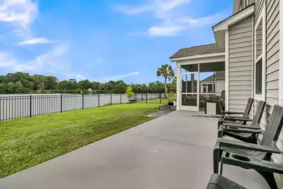 2721 Harmony Lake Drive, Johns Island, SC 29455 - Photo 47