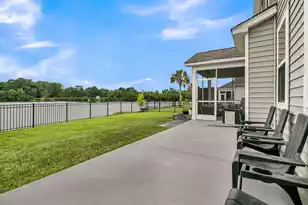 2721 Harmony Lake Dr, Johns Island, SC 29455 - Photo 47