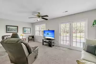 910 Harvest Way, Mount Pleasant, SC 29464 - Photo 9