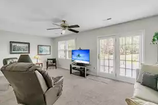 910 Harvest Way, Mount Pleasant, SC 29464 - Photo 9