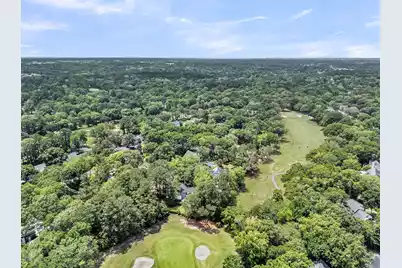910 Harvest Way, Mount Pleasant, SC 29464 - Photo 23