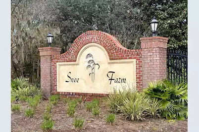 910 Harvest Way, Mount Pleasant, SC 29464 - Photo 25