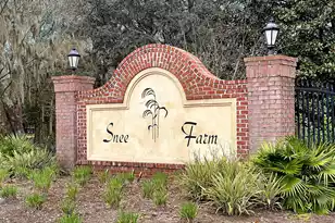 910 Harvest Way, Mount Pleasant, SC 29464 - Photo 25