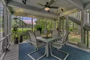 910 Harvest Way, Mount Pleasant, SC 29464 - Photo 13