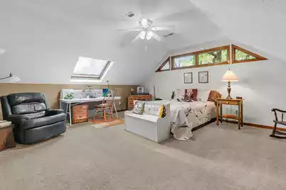 910 Harvest Way, Mount Pleasant, SC 29464 - Photo 11