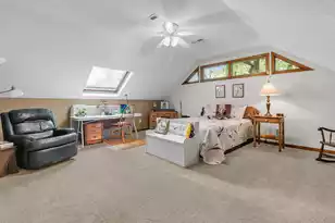 910 Harvest Way, Mount Pleasant, SC 29464 - Photo 11