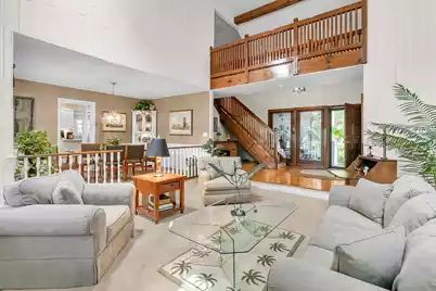910 Harvest Way, Mount Pleasant, SC 29464 - Photo 5