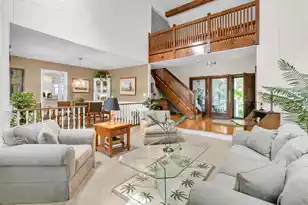 910 Harvest Way, Mount Pleasant, SC 29464 - Photo 5