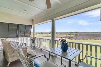 2676 Crooked Stick Lane, Mount Pleasant, SC 29466 - Photo 51