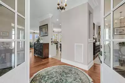 2676 Crooked Stick Lane, Mount Pleasant, SC 29466 - Photo 7
