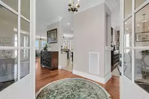 2676 Crooked Stick Ln, Mount Pleasant, SC 29466 - Photo 7