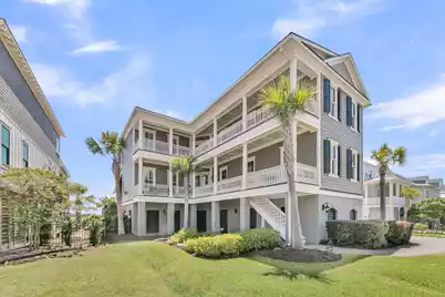 2676 Crooked Stick Lane, Mount Pleasant, SC 29466 - Photo 87
