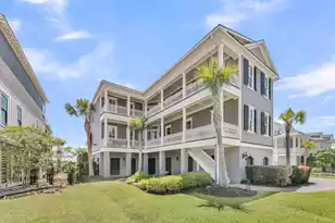 2676 Crooked Stick Ln, Mount Pleasant, SC 29466 - Photo 87