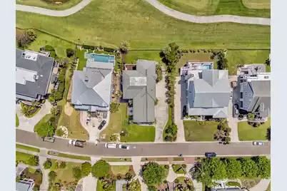 2676 Crooked Stick Lane, Mount Pleasant, SC 29466 - Photo 65