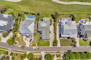 2676 Crooked Stick Ln, Mount Pleasant, SC 29466 - Photo 65