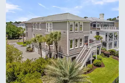 2676 Crooked Stick Lane, Mount Pleasant, SC 29466 - Photo 53