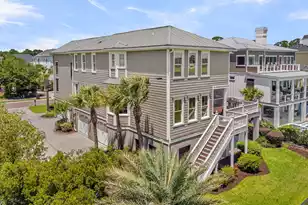 2676 Crooked Stick Ln, Mount Pleasant, SC 29466 - Photo 53