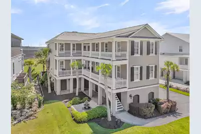 2676 Crooked Stick Lane, Mount Pleasant, SC 29466 - Photo 73