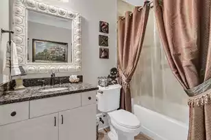 2676 Crooked Stick Ln, Mount Pleasant, SC 29466 - Photo 27
