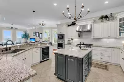 2676 Crooked Stick Lane, Mount Pleasant, SC 29466 - Photo 9