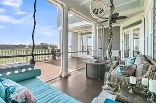 2676 Crooked Stick Ln, Mount Pleasant, SC 29466 - Photo 47