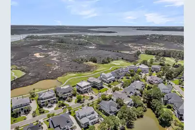 2676 Crooked Stick Lane, Mount Pleasant, SC 29466 - Photo 61