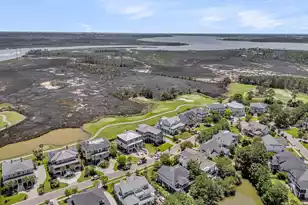 2676 Crooked Stick Ln, Mount Pleasant, SC 29466 - Photo 61