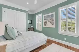 2676 Crooked Stick Ln, Mount Pleasant, SC 29466 - Photo 39