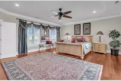 2676 Crooked Stick Lane, Mount Pleasant, SC 29466 - Photo 31
