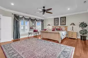 2676 Crooked Stick Ln, Mount Pleasant, SC 29466 - Photo 31