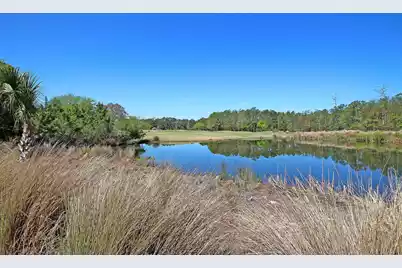 2676 Crooked Stick Lane, Mount Pleasant, SC 29466 - Photo 67