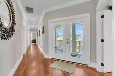 2676 Crooked Stick Lane, Mount Pleasant, SC 29466 - Photo 29