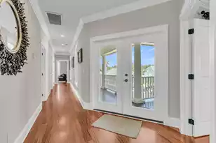 2676 Crooked Stick Ln, Mount Pleasant, SC 29466 - Photo 29