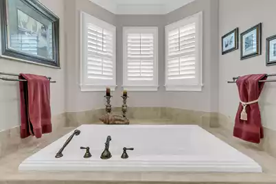 2676 Crooked Stick Lane, Mount Pleasant, SC 29466 - Photo 37
