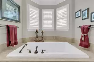2676 Crooked Stick Ln, Mount Pleasant, SC 29466 - Photo 37
