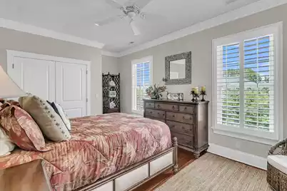 2676 Crooked Stick Lane, Mount Pleasant, SC 29466 - Photo 25
