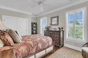 2676 Crooked Stick Ln, Mount Pleasant, SC 29466 - Photo 25