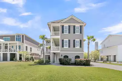 2676 Crooked Stick Lane, Mount Pleasant, SC 29466 - Photo 85